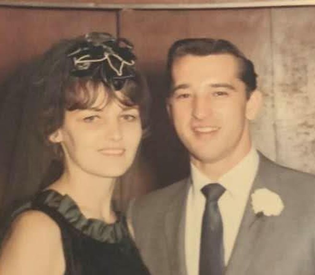 Ruth A. Clifton Profile Photo