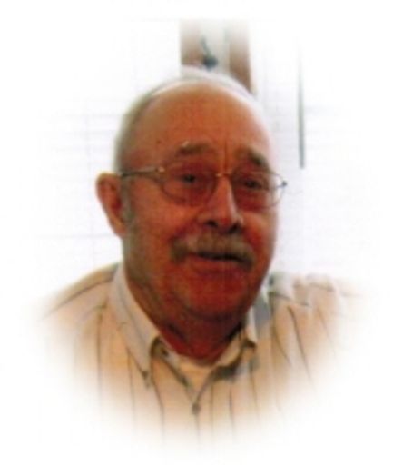 John F. 'Buck' Groves - Adel photo gallery thumbnail 1 of 1