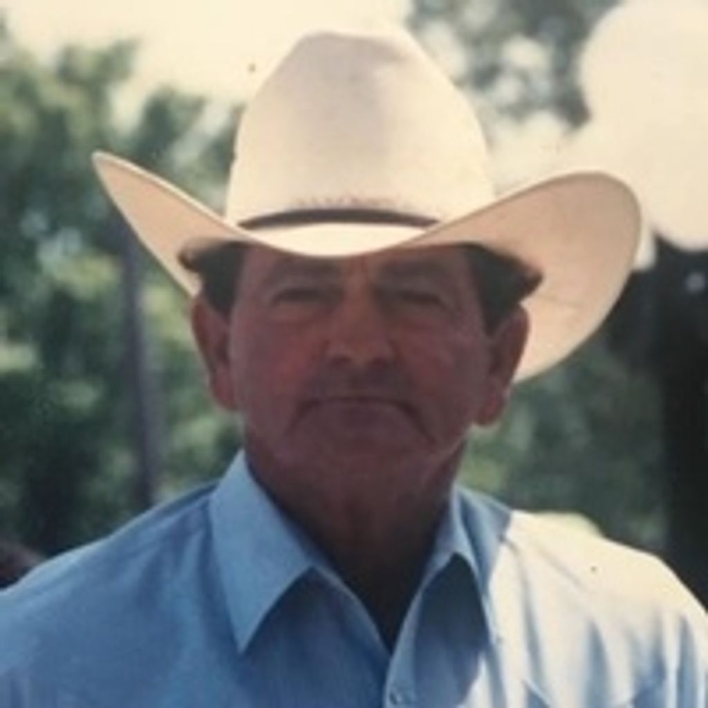 Robert Vinson