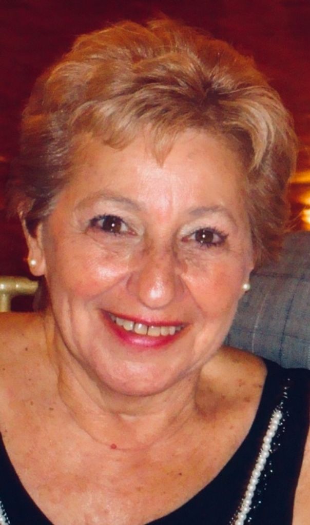 Natalina Massa Profile Photo