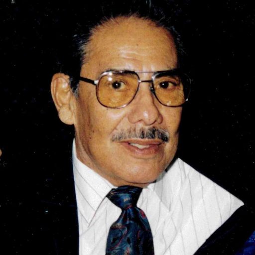 Roy Munoz Profile Photo