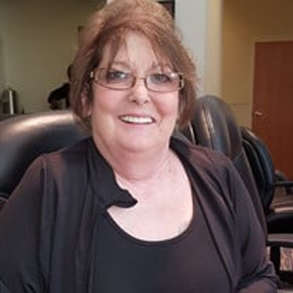 Brenda Dowling