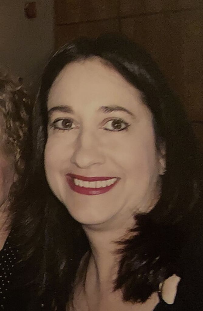 Josephine "Josie" Swiderski Profile Photo