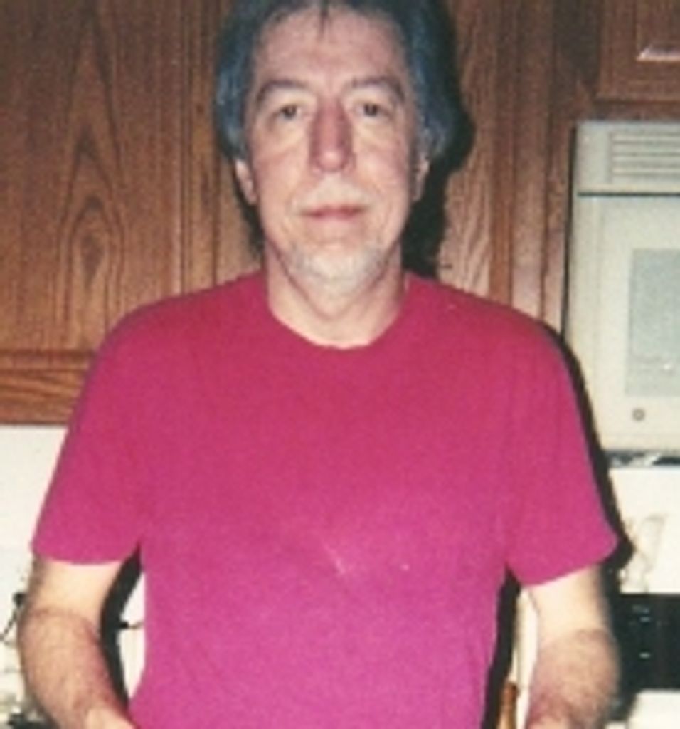Dennis K. Shade