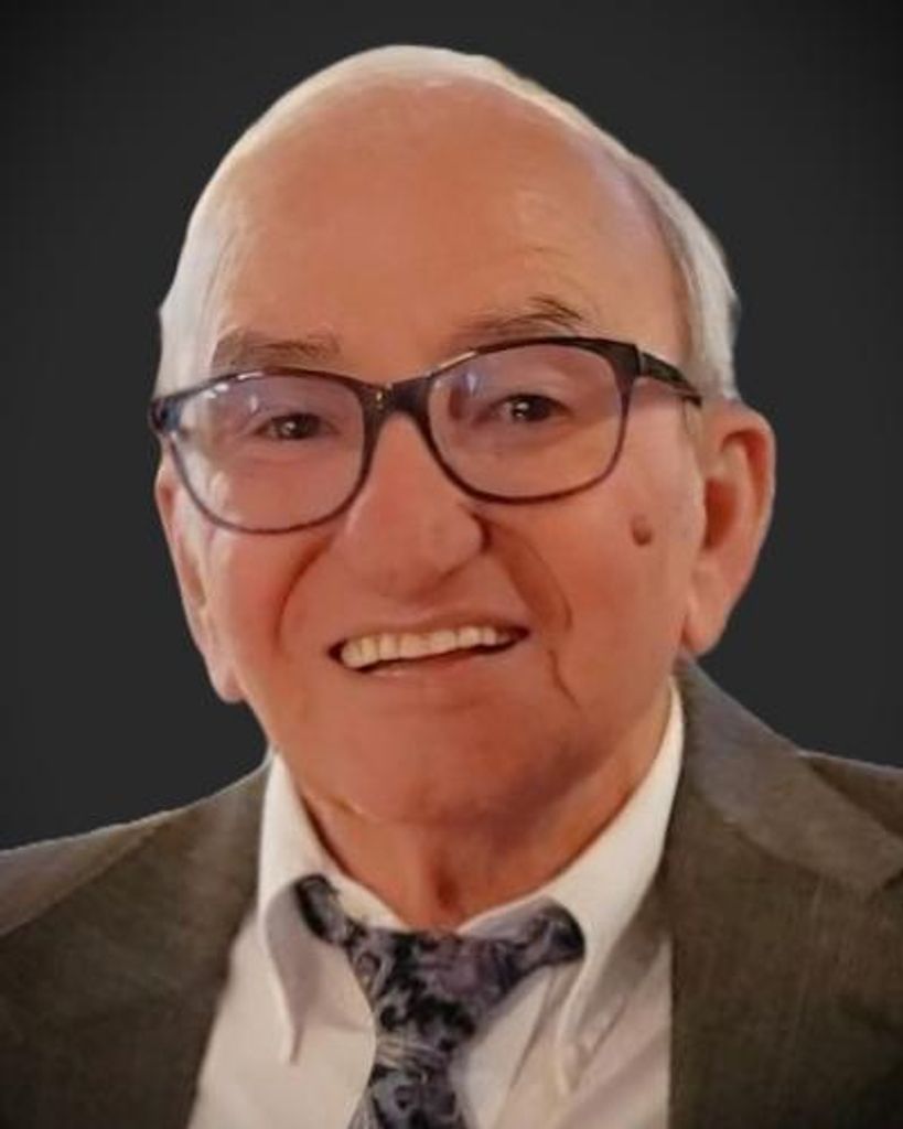 Vincenzo D'Angelo Profile Photo