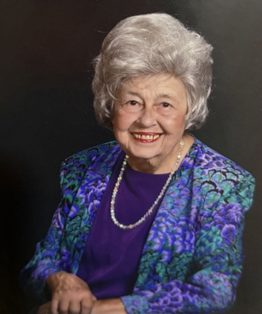 Dolores DeConinck Profile Photo