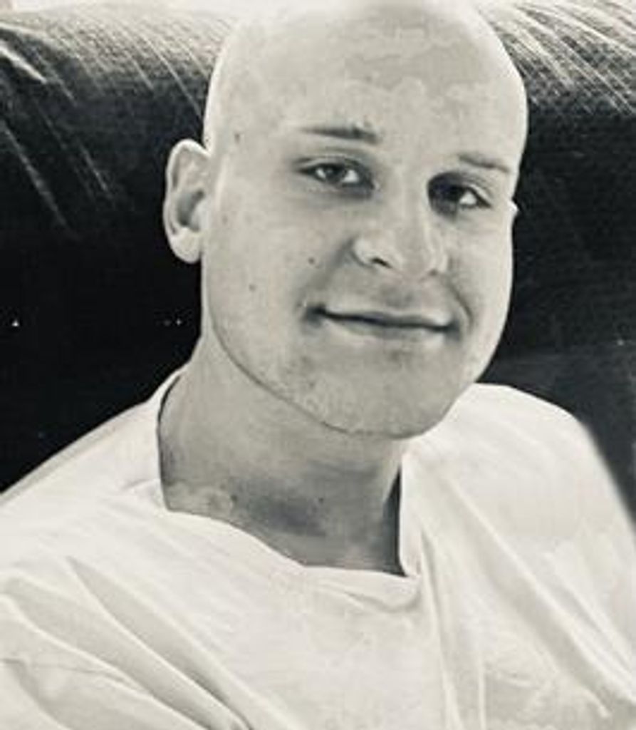 Joseph Arnold Jensen Profile Photo