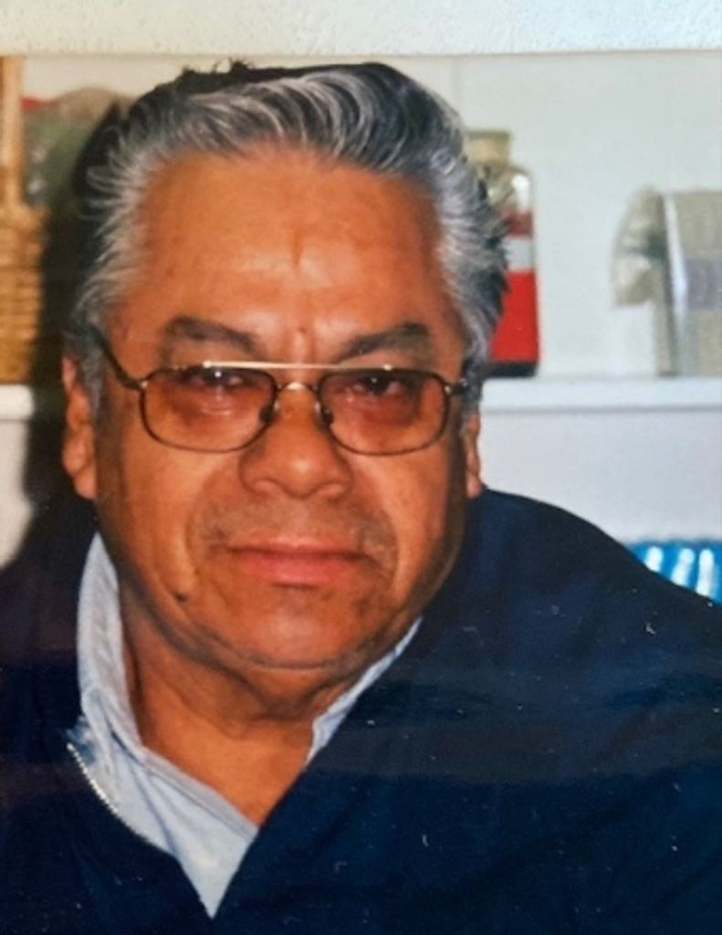 Juan M Torres Profile Photo