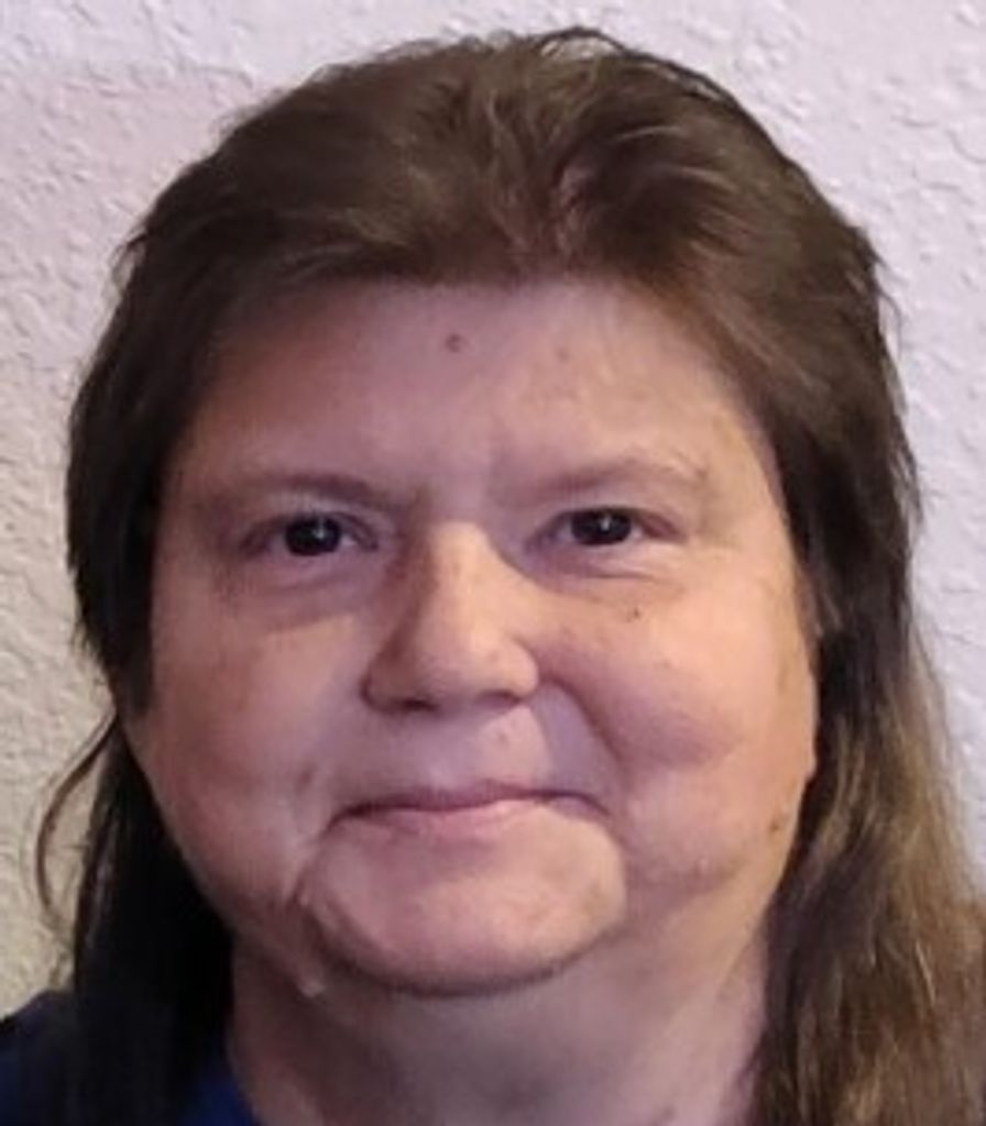 Sandra Bradley Profile Photo