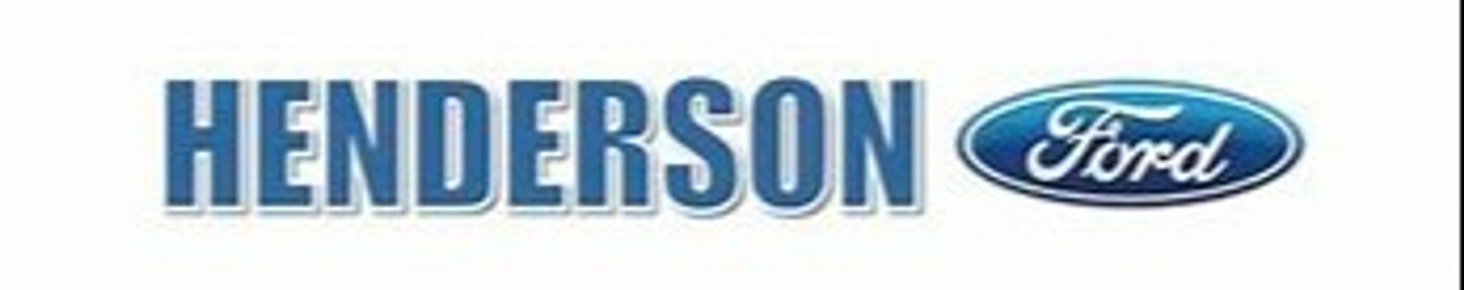 Cover photo for Charles Keeler Henderson's Obituary