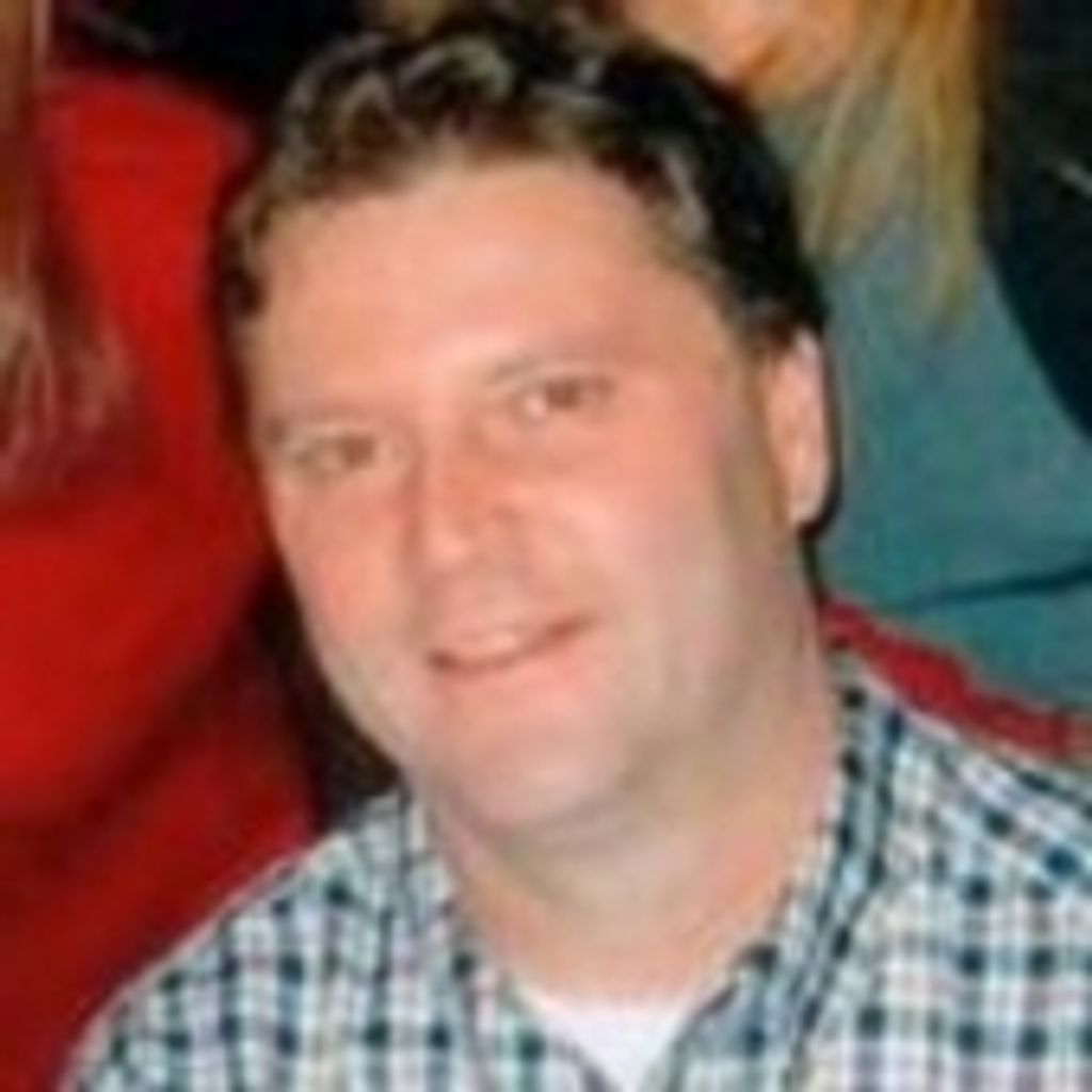 Brian S. Flanagan