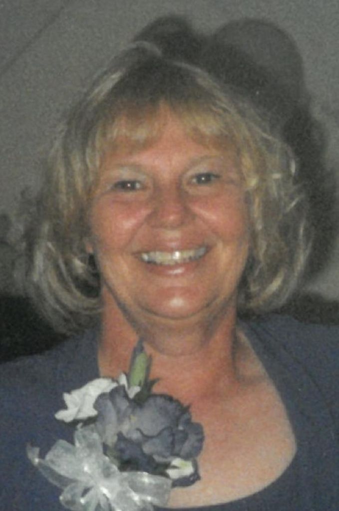 Bettie L. Brayfield Profile Photo