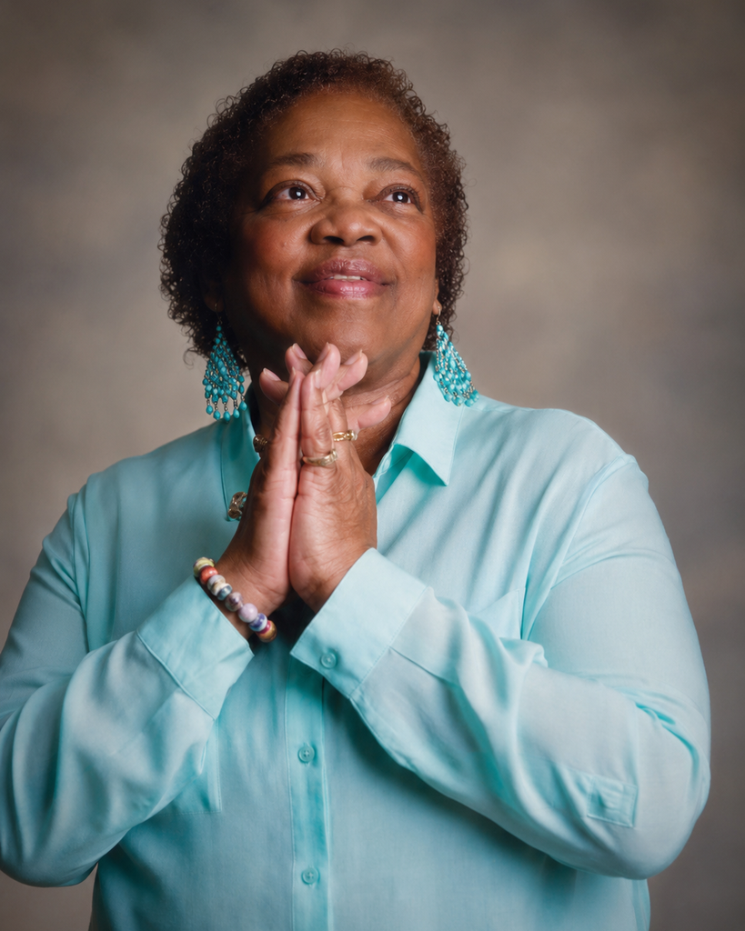 Lorraine Ann Smith Profile Photo