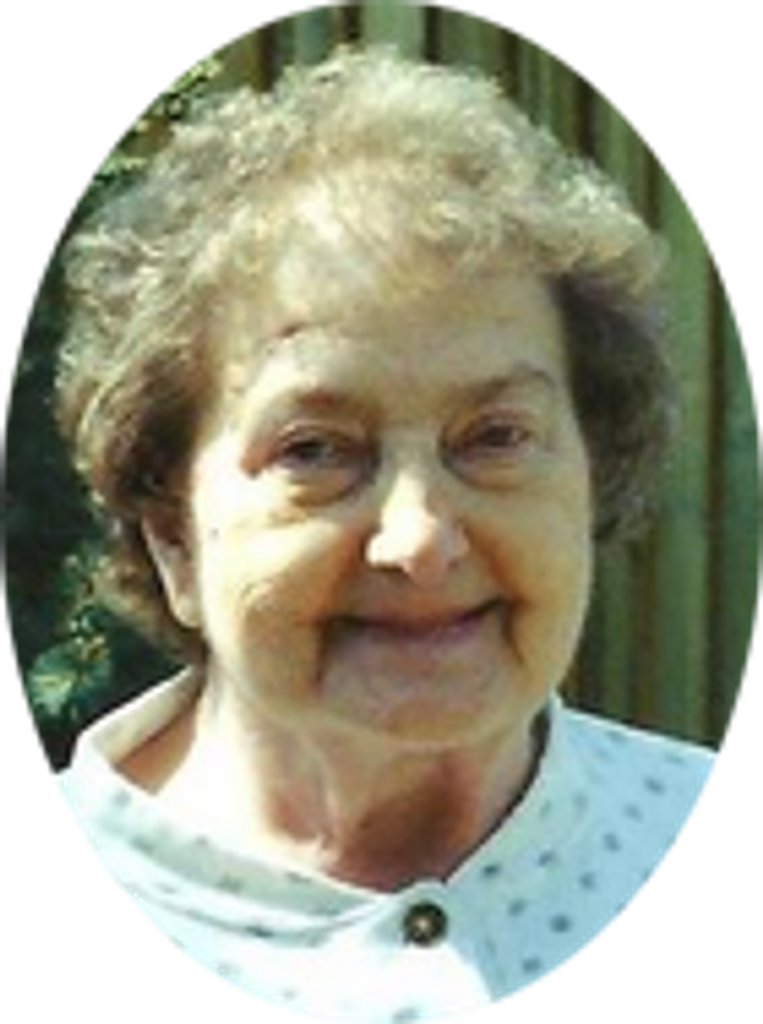 Lauretta  M (Pergande)  Tremaine