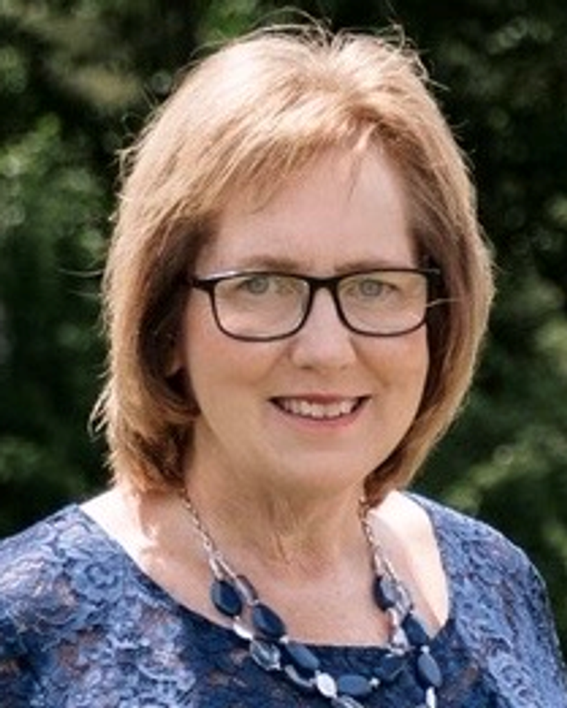 Jama Leigh Dixon Profile Photo