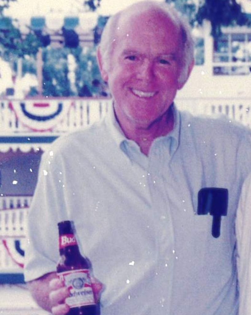 Melvin Mansfield Jr. Profile Photo