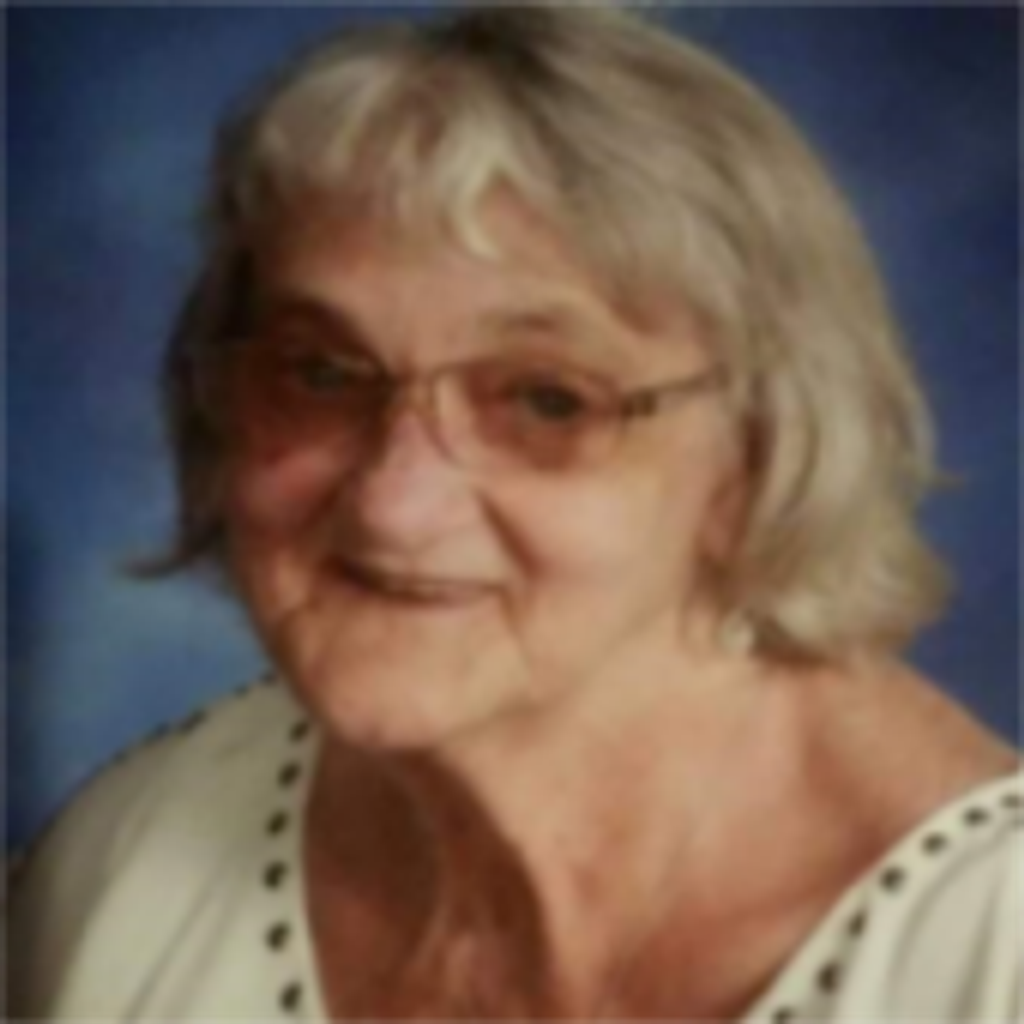 Nellie Swaney Durham