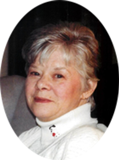June  Edith (Latour)  Rath Profile Photo