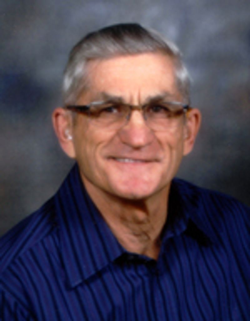 George Fifi