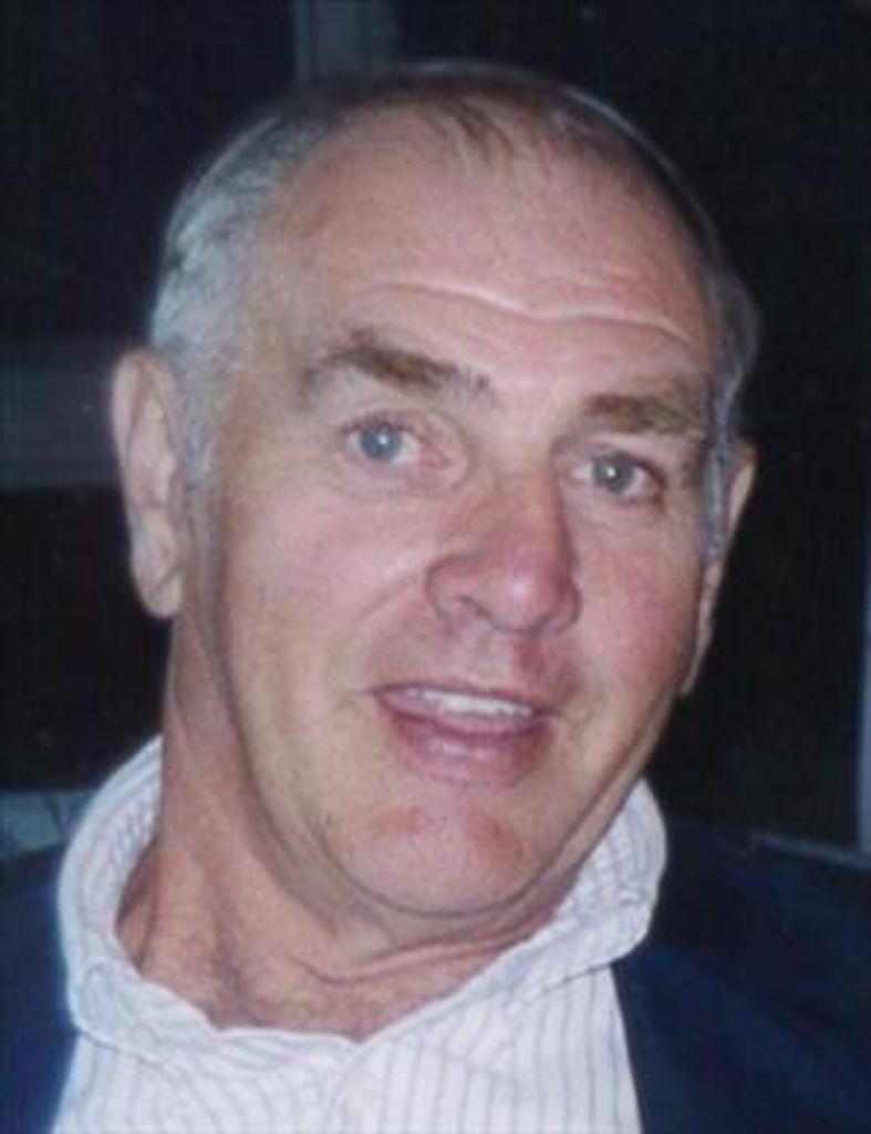 Leon Maass