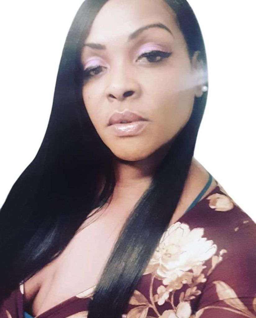 Natelyn C. Spencer Profile Photo