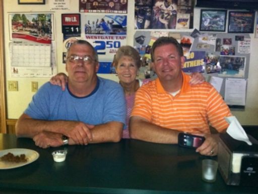Coleen Milligan photo gallery thumbnail 48 of 52