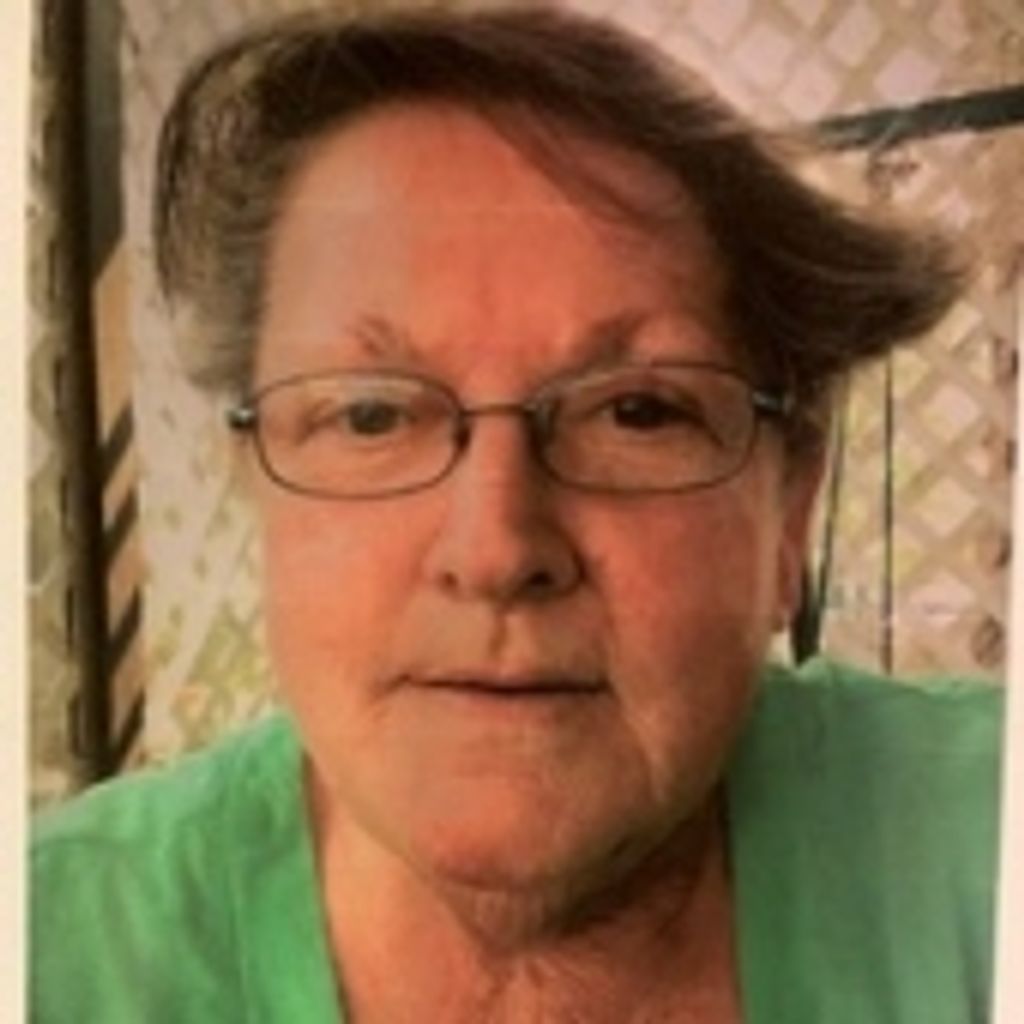 Denise Tourgee-Smith