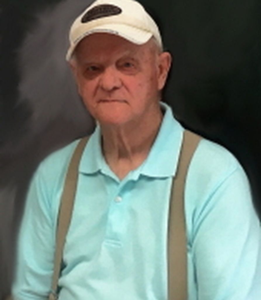 Wayne Park Profile Photo