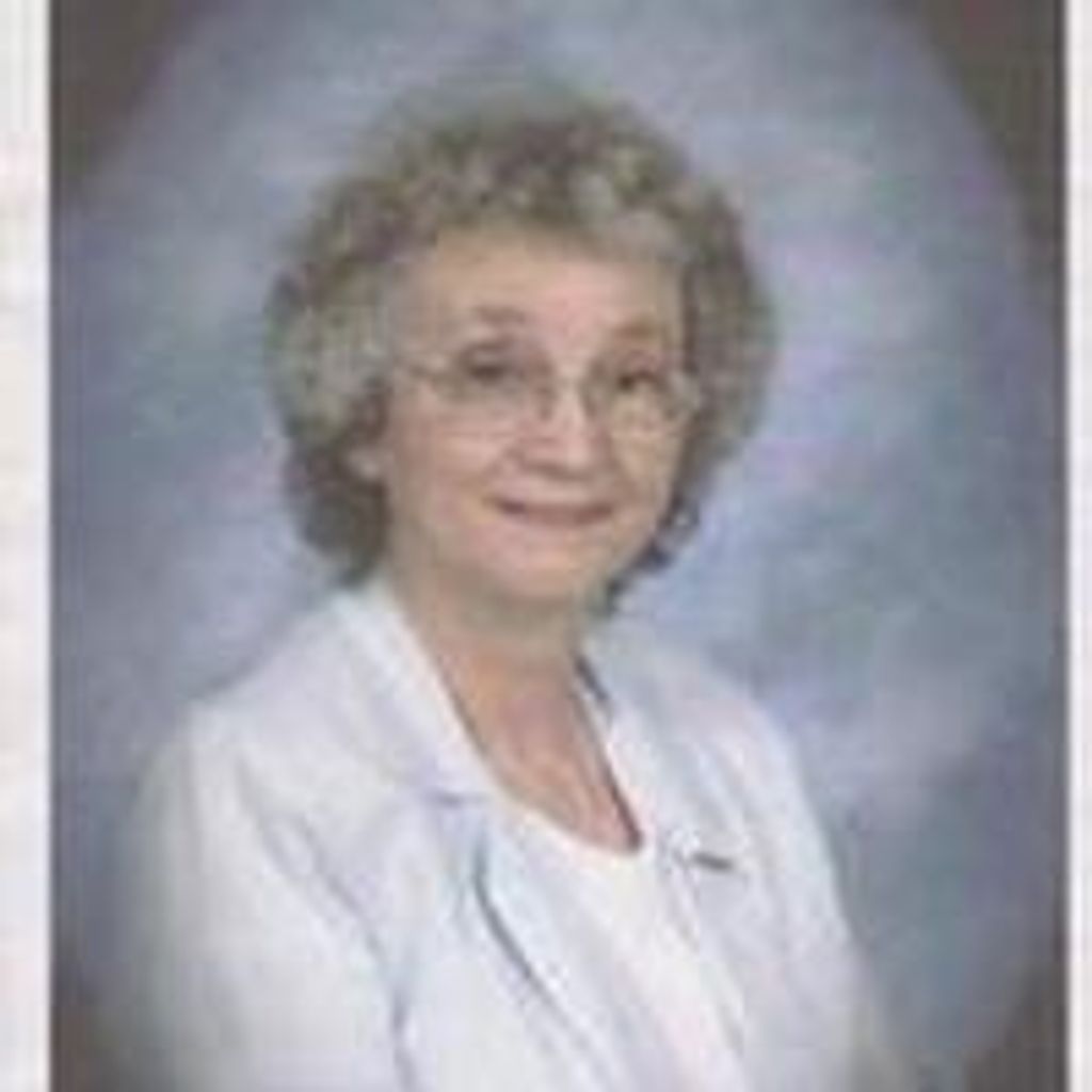 Elinor  O (Olney)  Wright