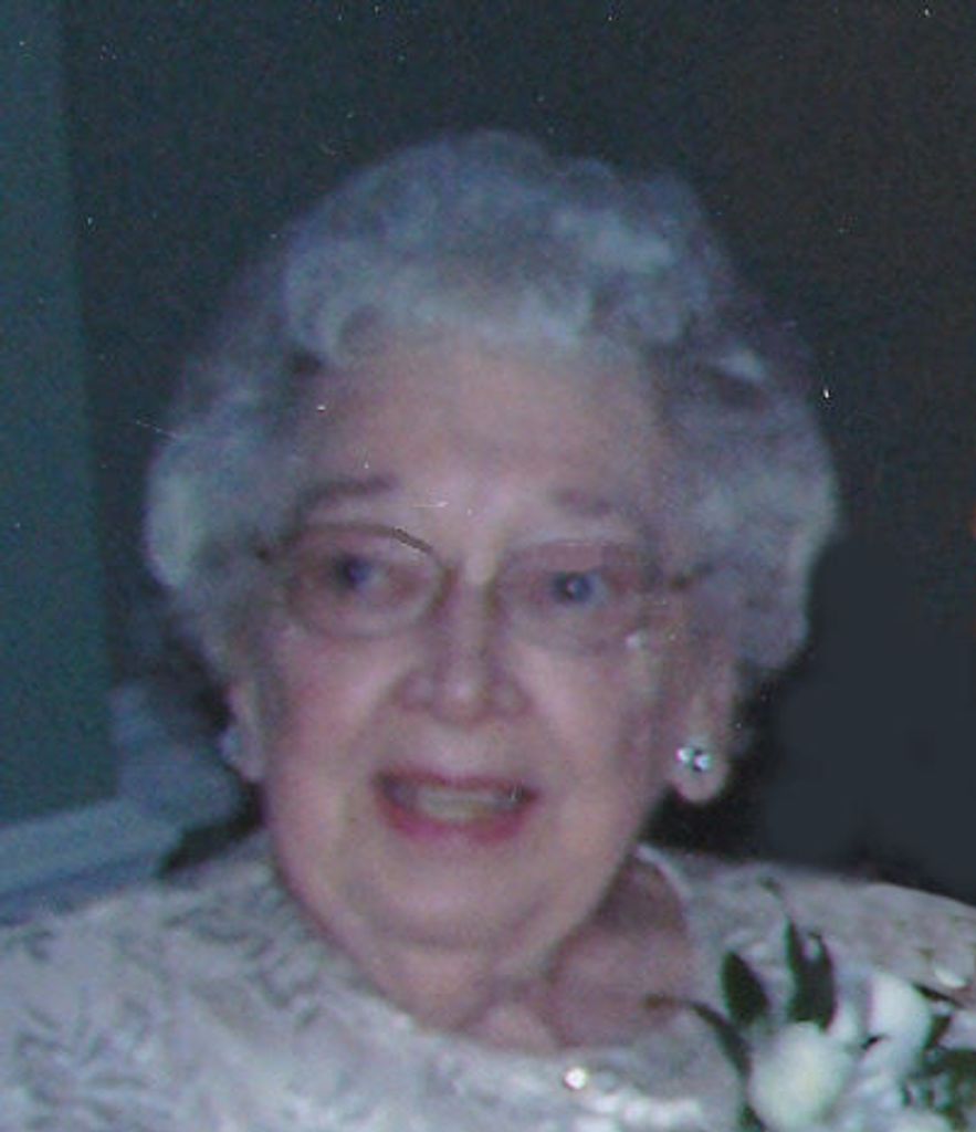 Irene De Bruin