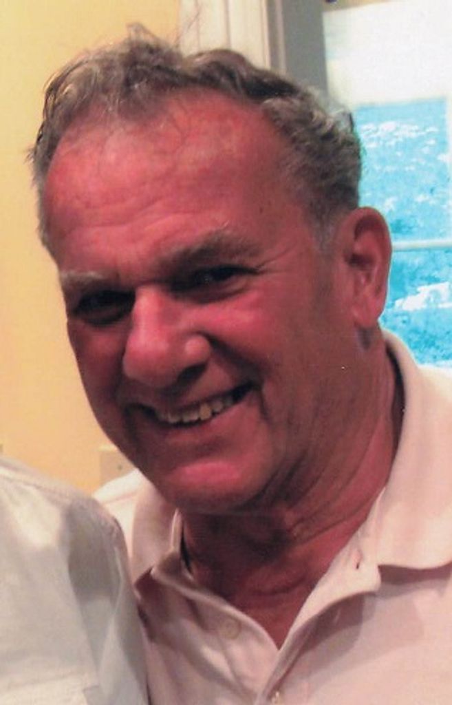 Eugene J. Schmidt