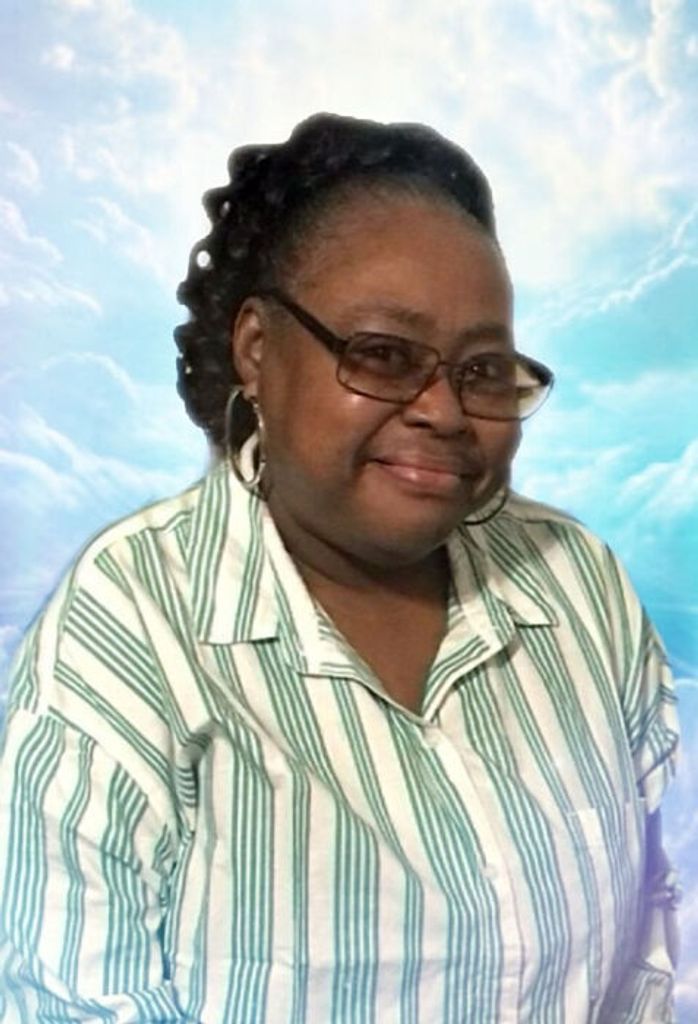 Thoma R. Jones Profile Photo