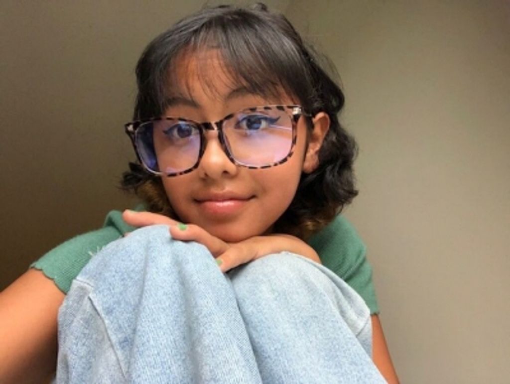 Giselle Dianne Sosapavon Profile Photo