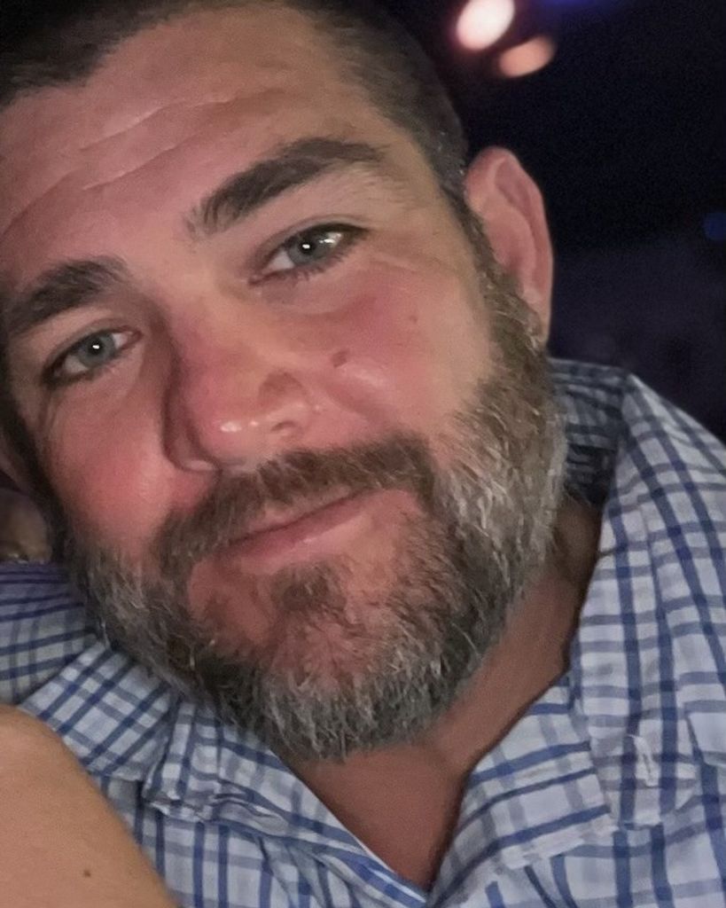 Jose Antonio Rangel Profile Photo