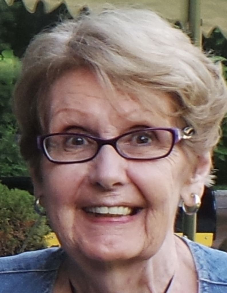 Ann Marie E (Whelan)  Cronin Profile Photo