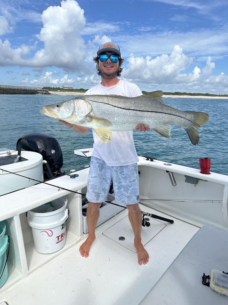 Robert "Bobby" Charles Richter Iv Profile Photo