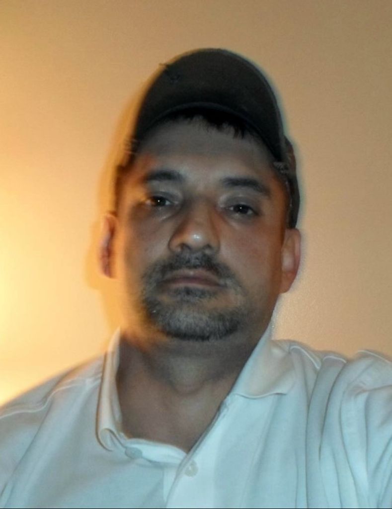 Ron Miller Profile Photo