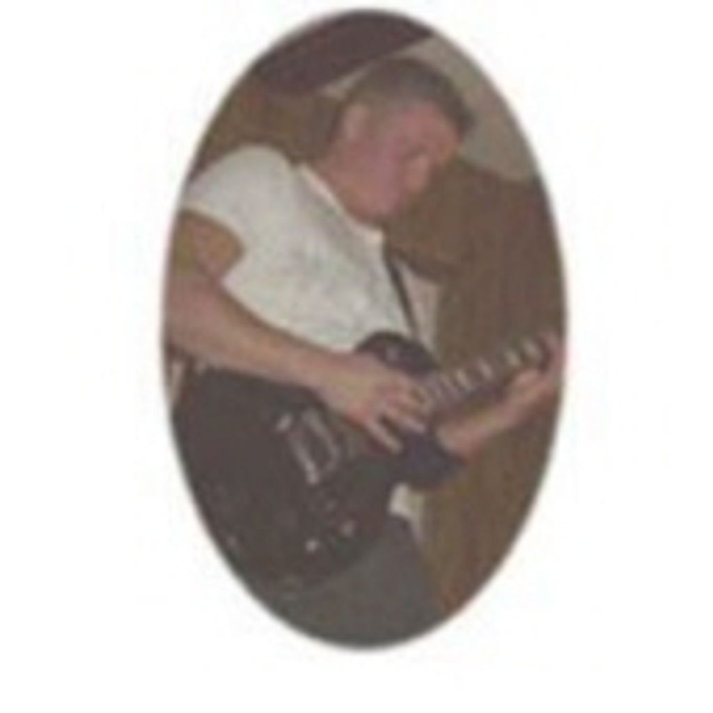 Dustin Walker