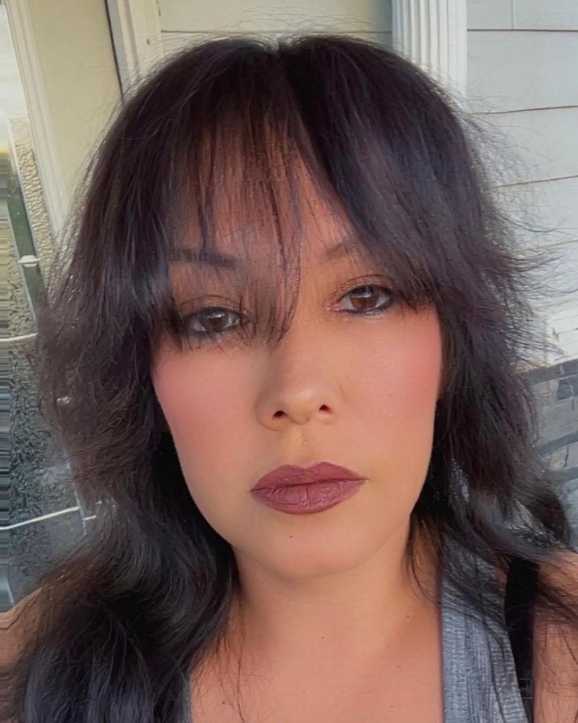 Reeanne Marie Parisien Profile Photo