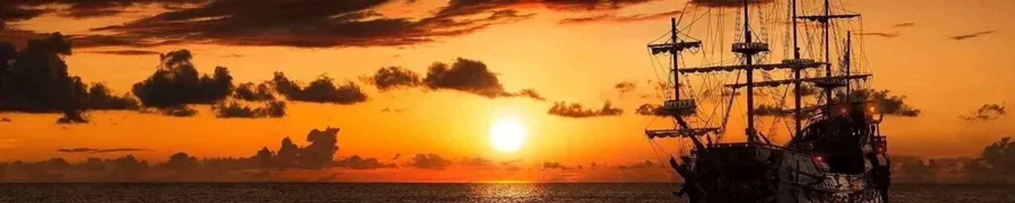 Cover for Bryan B. Berkenstock's Obituary