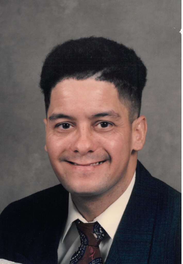 Bobby Joe Mays Profile Photo