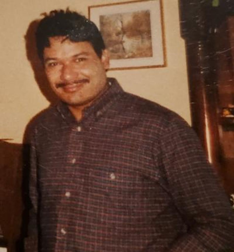 Guadalupe De La Garza Profile Photo