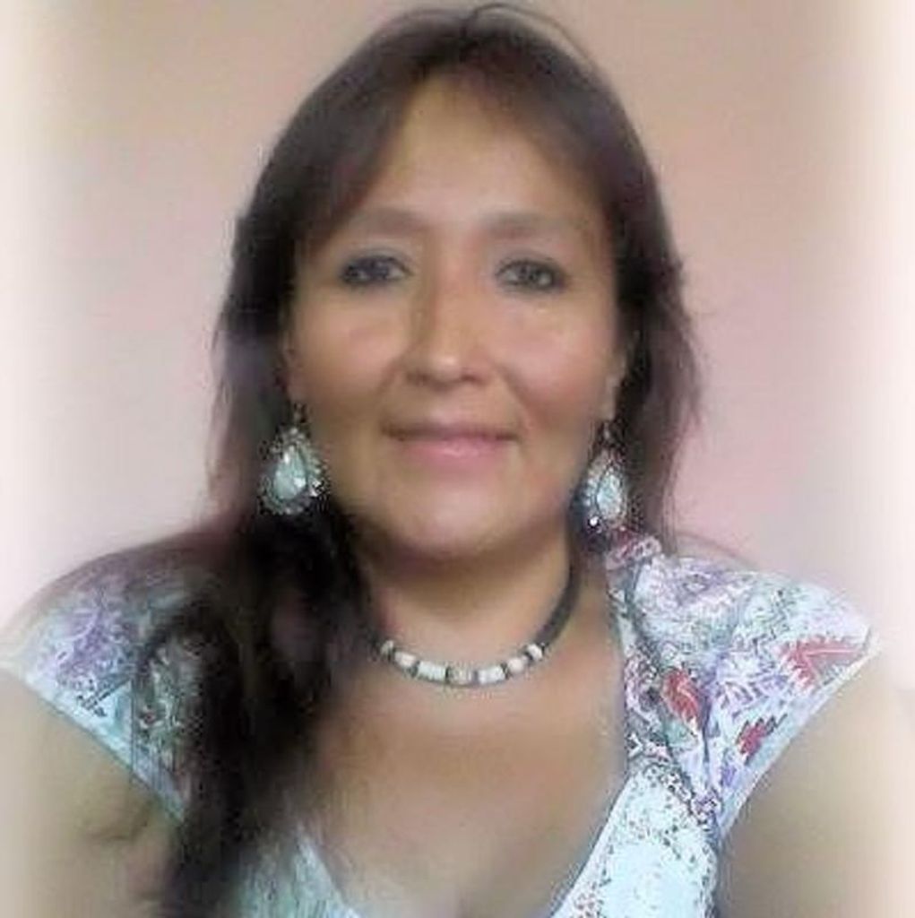 Carey Ladonna Rae Rogers Profile Photo