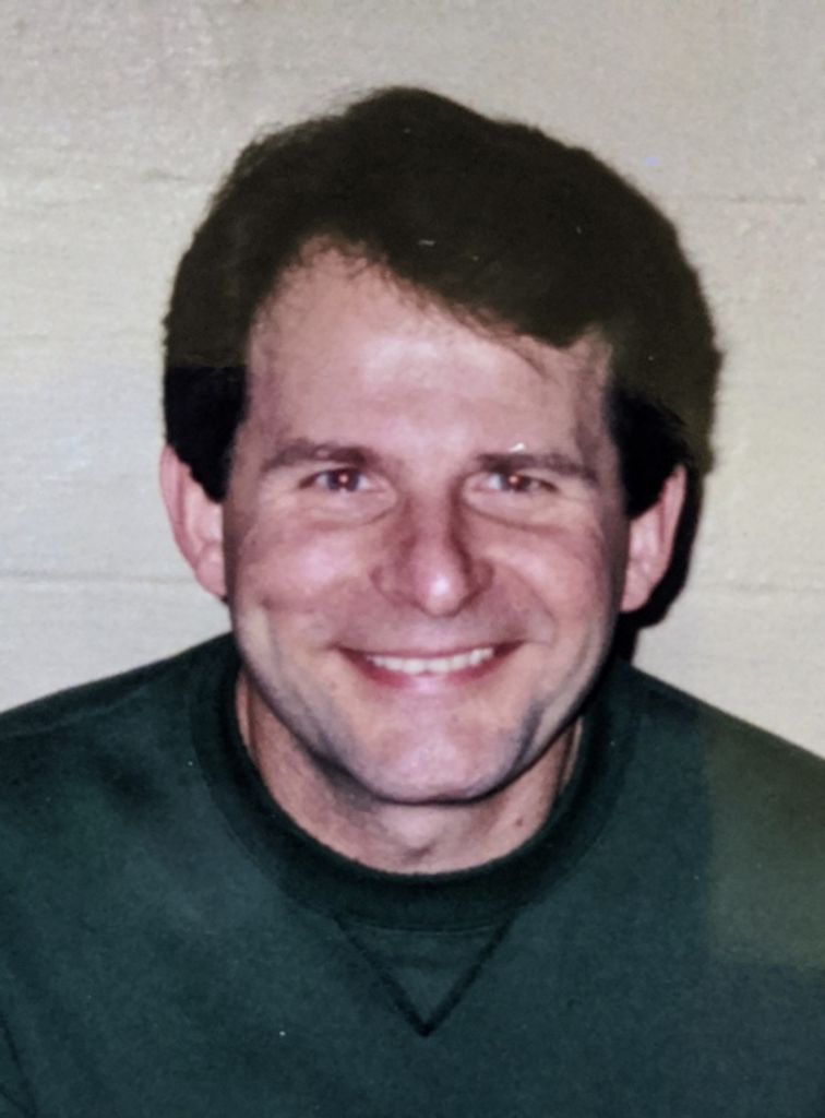William S. Kessler Profile Photo