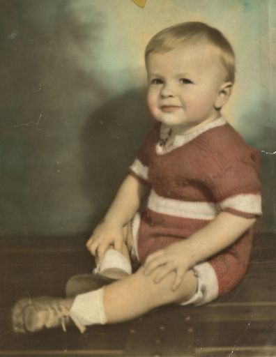 Robert J. Packman photo gallery thumbnail 2 of 59