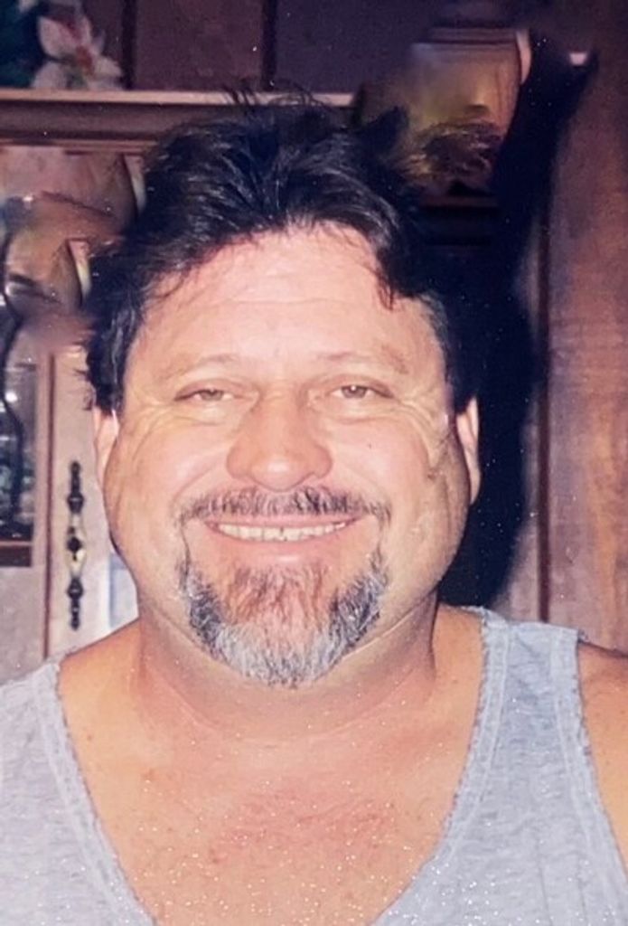 Dave "Super Dave" Altman Profile Photo