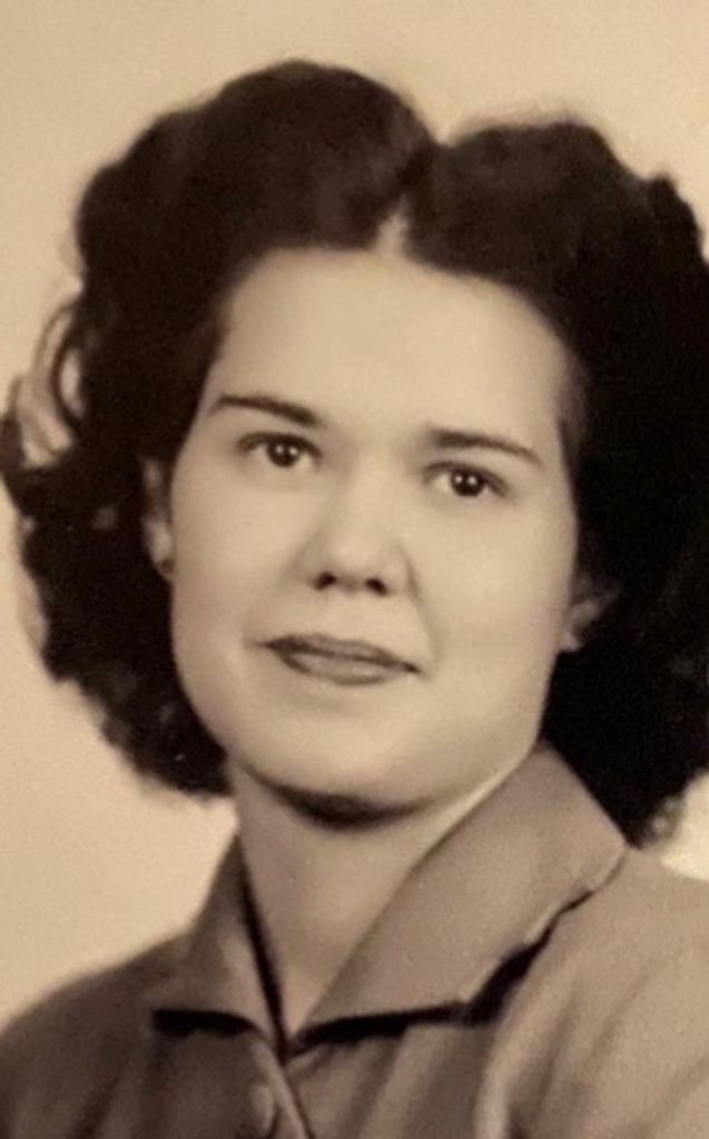 Minnie Lou Howard Profile Photo
