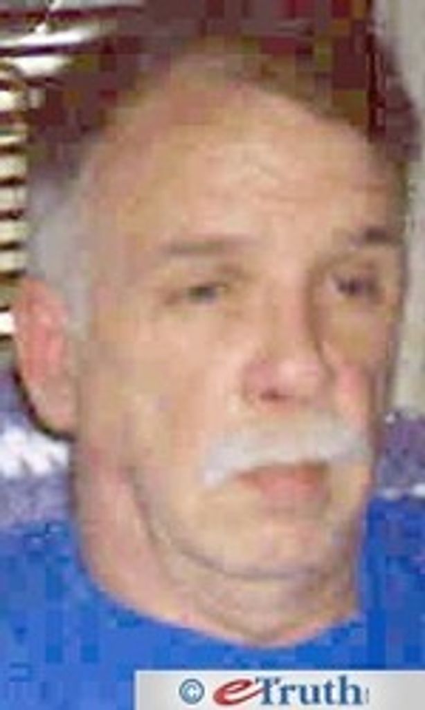 Willis F. "Mick" And "The Weenie Man" Valleau