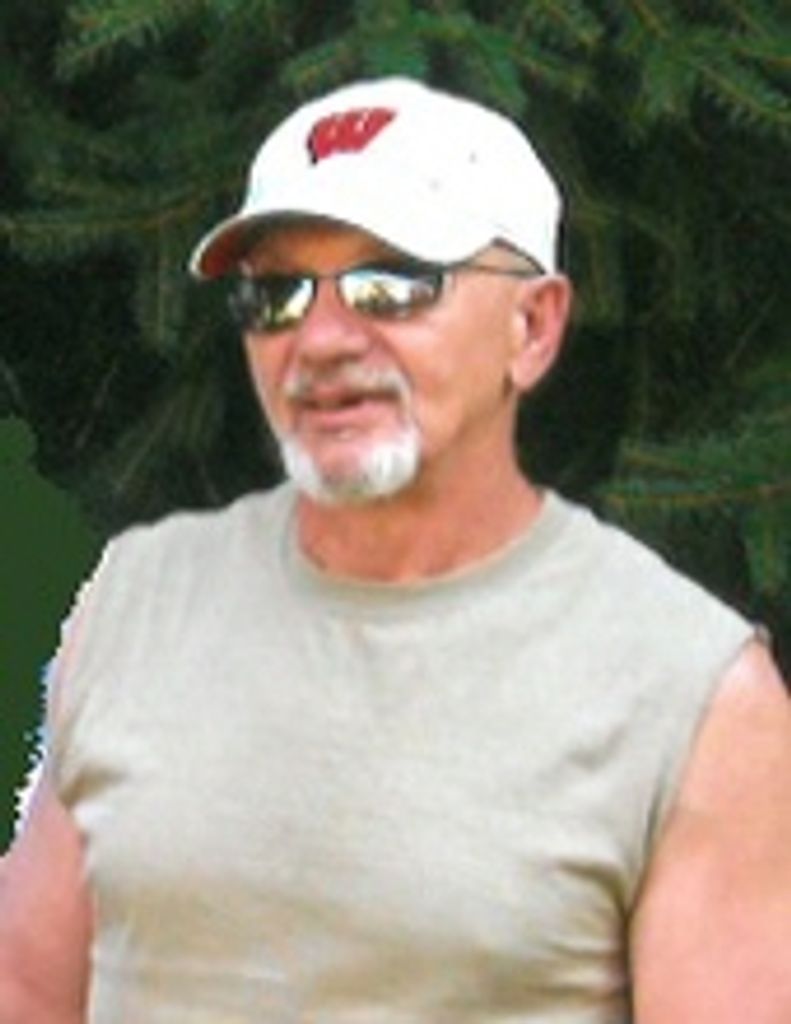 Robert Michael
