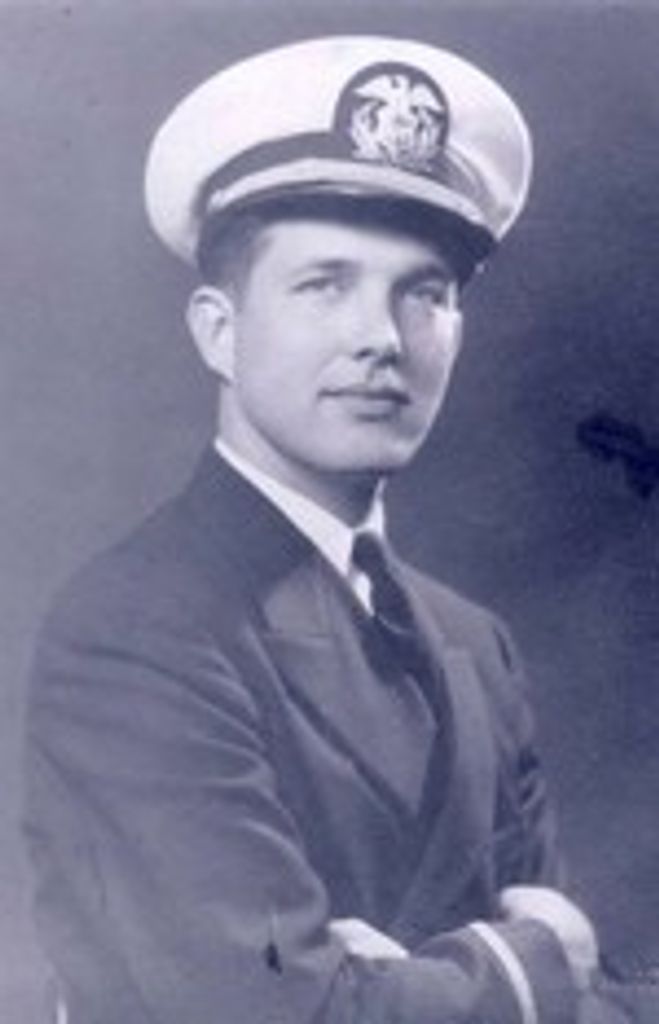 Perry Wayne Hutchison